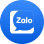 Zalo