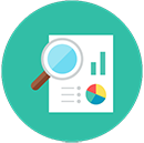 Phương tiện vận tải toàn quốc