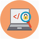 An toàn hàng hóa và pháp lý