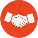 Giấy phép vận tải, bưu chính