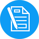 Hệ thống các kho chuyên nghiệp