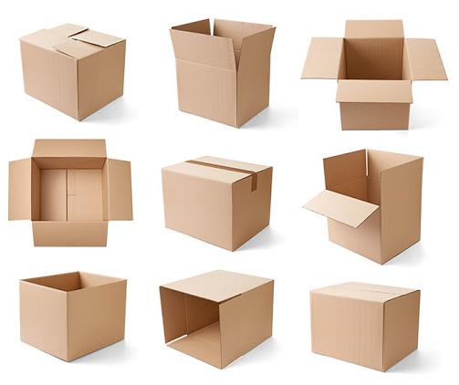 Chất lượng đáng tin cậy